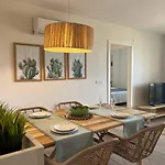 Apartamento Miramar