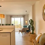 Apartamento Miramar
