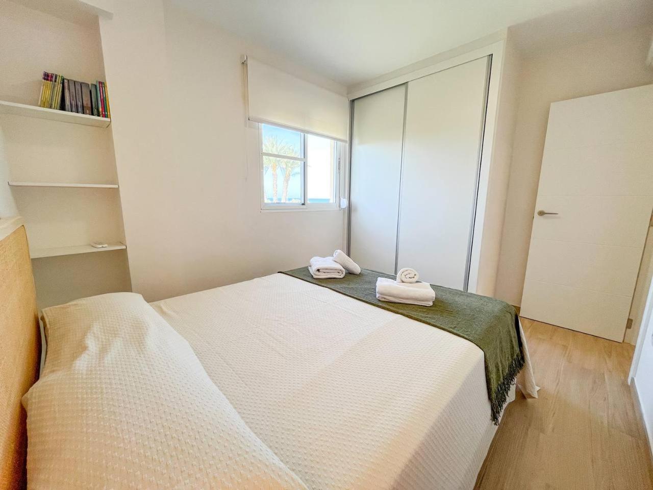 Miramar Denia